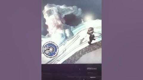 Saints row 2 my crib and more