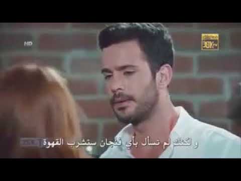 بطلي تحبيه عمر ودفنه