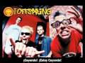 The Offspring - Have You Ever (Sub Español)