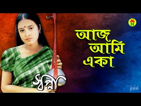 ভিডিও: আমি একজন মা, শহীদ নই