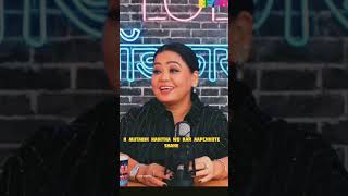 Raa Dugals Education Struggle