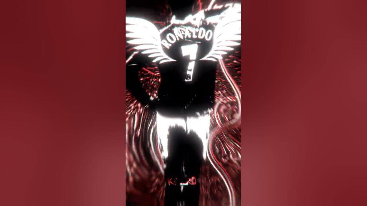 #эдиты - YouTube