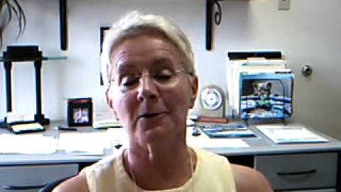 CIS105 Welcome and Introduction