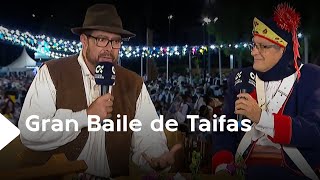 Gran Baile de Taifas | Fuerteventura 2023