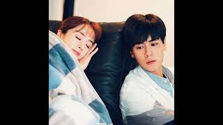 Loving Secretly Is Really Difficult  Unrequited Love cdrama