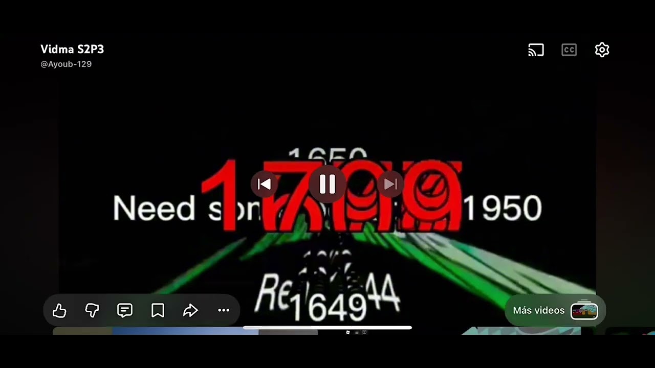 21 de febrero de 2026