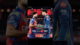 The Kings Make The Titans