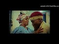 Ganan Boy Chefe Video Oficial mp3