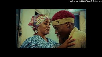 Ganan Boy - Chefe ( Video Oficial )
