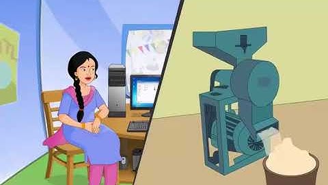 Module 1 Introduction to Digital Devices Bangla