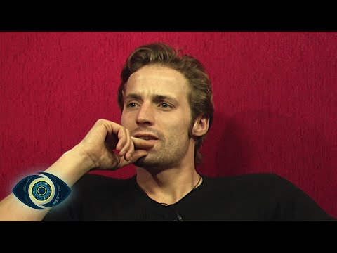 Alida erobert nachts die Träume I Tag 104 Staffel 2 I Big Brother