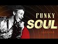 FUNKY SOUL CLASSICS | 70S FUNK DISCO SOUL R&B | Kool & The Gang, Luther Vandross, Tina Turner & More