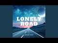 Lonely road magic