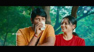 New Tamil Movie Siruvani Scenes Sanjay, Aishwari, Babilona, Deva, Ragunath