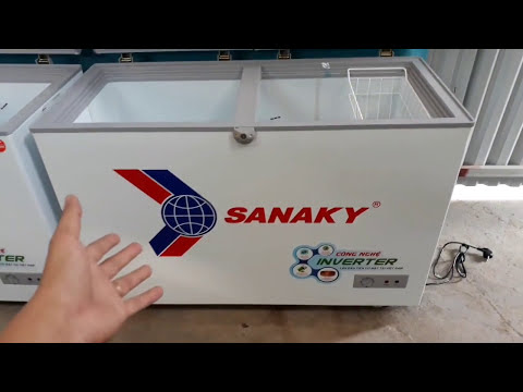 Giá tú đông Sanaky, tủ đông tủ mát sanaky, giá tủ đông, tủ đông sanaky, tu dong sanaky