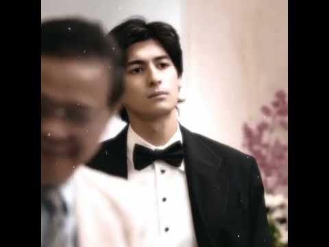 يوم هواك كيفر يوري جوهره القسم اي اشتين اندريس رابين جاي جاي الجانب المضلم