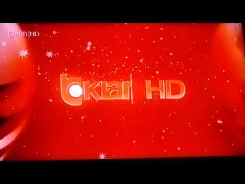 Klan TV HD