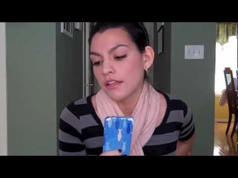 Old Man Sings To Me! - PRANK CALL - YouTube