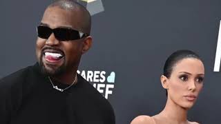 How much is Kanye West REALLY worth in 2025? [Celebrity Net Worth]