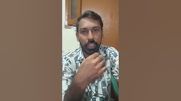 Any Hosting Doubts Solution for Videos #unlimitedwebs #webhosting #websitehosting #freecpanel