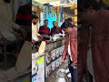 Bhens ka Liyaate 😂 #funny #youtube #comedy #standupcomedy #india #shorts #entertainment #funnyclips