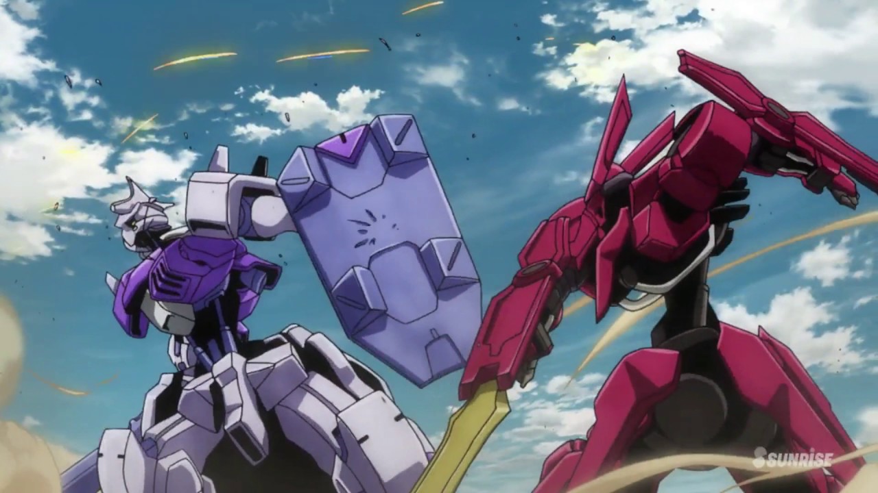 Мобильный доспех гандам: молния 2 (2017). Гандам 1 воин. Мобильный воин гандам age мехи. Гандам мехи герцогства. Мобильный воин гандам: поколение.