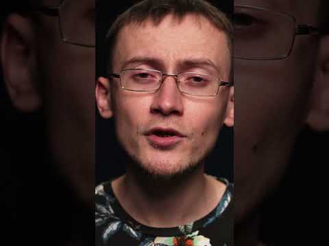 Моя жизнь изменилась, когда я узнал эти имена Аллаха. Русский мусульманин | Олег Dawah Project