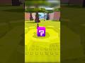 I Got Again Epic Brainrot 😭 #shorts #viral #trending #Gaming