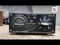 Autocut/Manual Voltage stabilizer Repair करना सीखें|Voltage stabilizer for L.E.D/L C.D. T.V