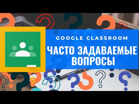 Video: Koliko košta testiranje na cesti klase 5 u Alberti?