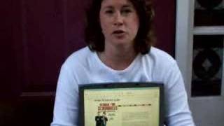 School For Scoundrels