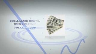 Real-estate Messages Commercial