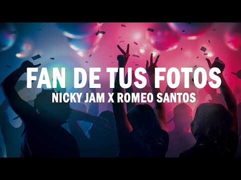 Fan de Tus
