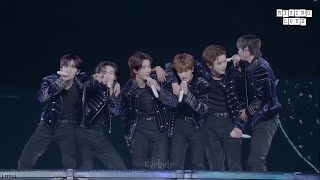 RIIZE "Memories + Lucky + Be My Next + Show Me Love" @2026 [RIZING LOUD] SPECIAL EDITION | 260223