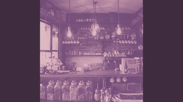 Simplistic Backdrops for After Work