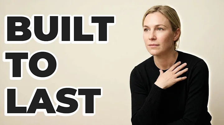 How To Find Durable Fabrics For Travel Clothes?