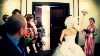 katty perry hot n cold remake rus katty perry hot n cold remake rus