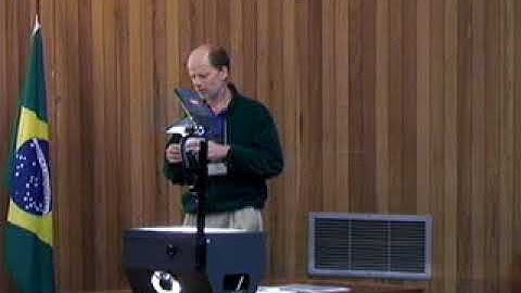 Poisson Geometry in Mathematics and Physics - Reyer Sjamaar