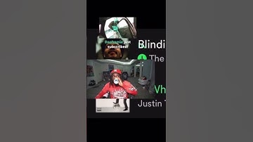 Kai cenat reacts to viewers music transitions #kaicenat #kaicenatlive #music