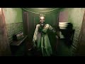 Welcome to Kowloon (FULLGAME) A student's new home becomes a horrifying nightmare..