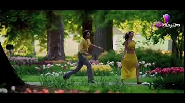 Adda Telugu Movie Theatrical Trailer - Susanth, Shanvi