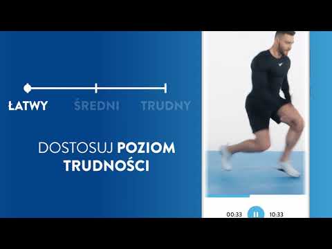 súlymegfigyelők po polsku diéta súlymegfigyelők po polsku diéta