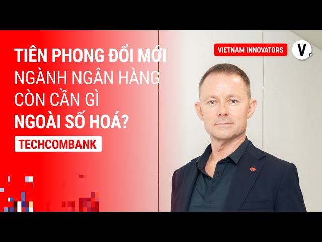Vietnam Innovators [English]