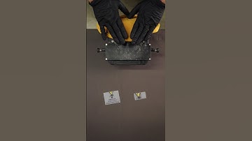 Custom Neck Tags with DTF Transfers.  #cricutmade #etsyseller #etsy #dtfprint #printondemand