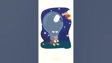 Dop 2 delete one part laval 152 #dop2#dop5#sort#video#ytshort #game#trending