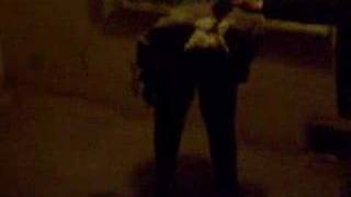 Samandirali Gençli̇k Bölüm 1