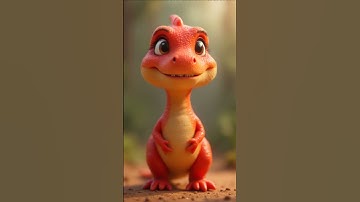 What Cloud Security? #cybersecurity #100ksubscribers #cybersecurityarmy