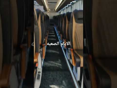 محفزات إشتراك في قناتي أكبر دعم لي 