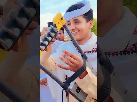 الحكمدار الامين الهادي الرفاعي جديد متابعه لايك اشتراك