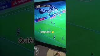#quien #football